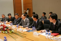 金沙(61665·JS认证)娱场城-Macau Store