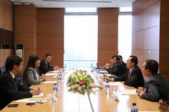 金沙(61665·JS认证)娱场城-Macau Store