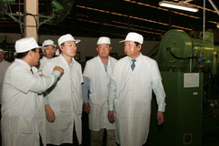 金沙(61665·JS认证)娱场城-Macau Store