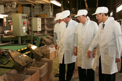 金沙(61665·JS认证)娱场城-Macau Store