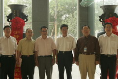 金沙(61665·JS认证)娱场城-Macau Store