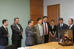 金沙(61665·JS认证)娱场城-Macau Store