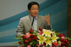 金沙(61665·JS认证)娱场城-Macau Store