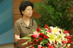 金沙(61665·JS认证)娱场城-Macau Store