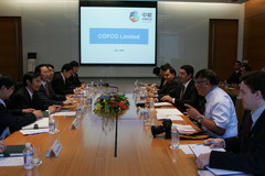 金沙(61665·JS认证)娱场城-Macau Store