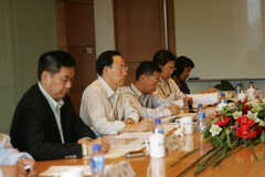 金沙(61665·JS认证)娱场城-Macau Store