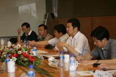 金沙(61665·JS认证)娱场城-Macau Store