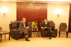 金沙(61665·JS认证)娱场城-Macau Store