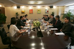 金沙(61665·JS认证)娱场城-Macau Store