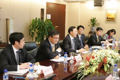 金沙(61665·JS认证)娱场城-Macau Store