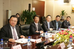 金沙(61665·JS认证)娱场城-Macau Store