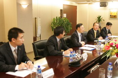 金沙(61665·JS认证)娱场城-Macau Store