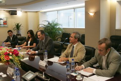 金沙(61665·JS认证)娱场城-Macau Store