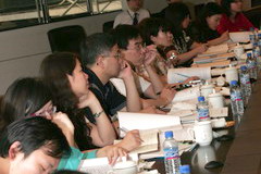 金沙(61665·JS认证)娱场城-Macau Store