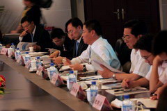 金沙(61665·JS认证)娱场城-Macau Store