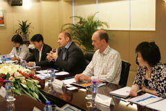 金沙(61665·JS认证)娱场城-Macau Store