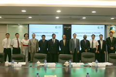 金沙(61665·JS认证)娱场城-Macau Store