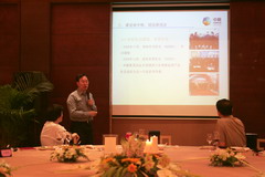 金沙(61665·JS认证)娱场城-Macau Store