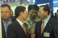 金沙(61665·JS认证)娱场城-Macau Store