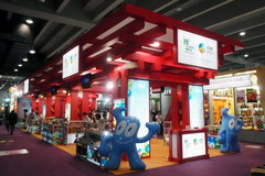 金沙(61665·JS认证)娱场城-Macau Store