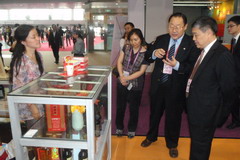 金沙(61665·JS认证)娱场城-Macau Store