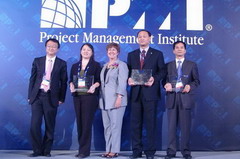 金沙(61665·JS认证)娱场城-Macau Store