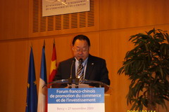 金沙(61665·JS认证)娱场城-Macau Store