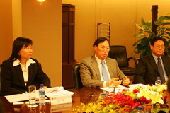 金沙(61665·JS认证)娱场城-Macau Store