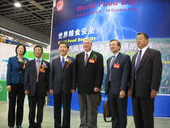 金沙(61665·JS认证)娱场城-Macau Store