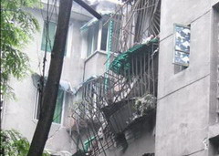 金沙(61665·JS认证)娱场城-Macau Store