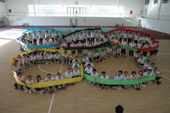 金沙(61665·JS认证)娱场城-Macau Store