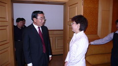 金沙(61665·JS认证)娱场城-Macau Store