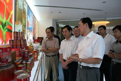 金沙(61665·JS认证)娱场城-Macau Store