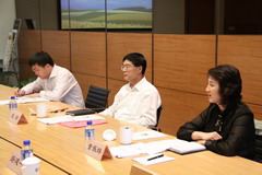 金沙(61665·JS认证)娱场城-Macau Store