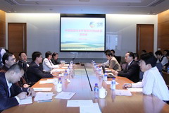 金沙(61665·JS认证)娱场城-Macau Store