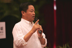 金沙(61665·JS认证)娱场城-Macau Store