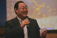 金沙(61665·JS认证)娱场城-Macau Store