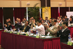 金沙(61665·JS认证)娱场城-Macau Store