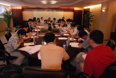 金沙(61665·JS认证)娱场城-Macau Store