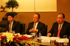 金沙(61665·JS认证)娱场城-Macau Store