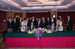 金沙(61665·JS认证)娱场城-Macau Store