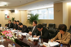 金沙(61665·JS认证)娱场城-Macau Store