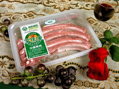 金沙(61665·JS认证)娱场城-Macau Store