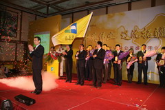 金沙(61665·JS认证)娱场城-Macau Store