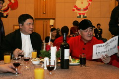 金沙(61665·JS认证)娱场城-Macau Store