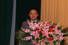 金沙(61665·JS认证)娱场城-Macau Store