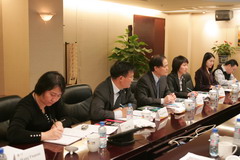 金沙(61665·JS认证)娱场城-Macau Store