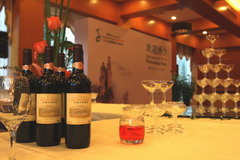 金沙(61665·JS认证)娱场城-Macau Store