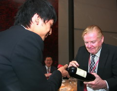 金沙(61665·JS认证)娱场城-Macau Store