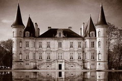 金沙(61665·JS认证)娱场城-Macau Store